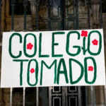 university-schools-occupy-institutions-protesting-over-milei’s-denial-to-implement-funding
