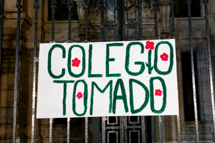university-schools-occupy-institutions-protesting-over-milei’s-denial-to-implement-funding