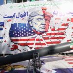iran-ve-improbable-el-reinicio-de-la-guerra-con-eeuu-uu.,-pero-trump-lanza-amenaza-por-el-control-del-estrecho-de-ormuz
