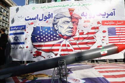 iran-ve-improbable-el-reinicio-de-la-guerra-con-eeuu-uu.,-pero-trump-lanza-amenaza-por-el-control-del-estrecho-de-ormuz
