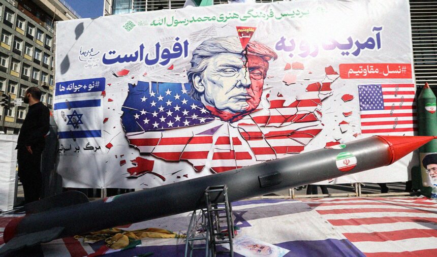 iran-ve-improbable-el-reinicio-de-la-guerra-con-eeuu-uu.,-pero-trump-lanza-amenaza-por-el-control-del-estrecho-de-ormuz