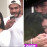 mario-irivarren-es-ampayado-besando-y-abrazando-a-una-joven-muy-parecida-a-onelia-molina-en-plena-via-publica