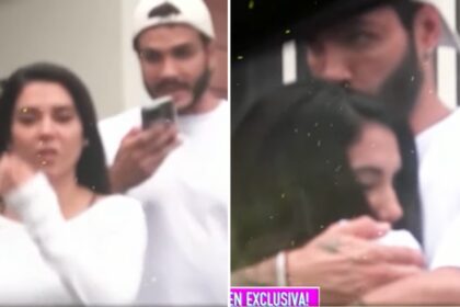 mario-irivarren-es-ampayado-besando-y-abrazando-a-una-joven-muy-parecida-a-onelia-molina-en-plena-via-publica