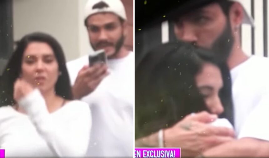 mario-irivarren-es-ampayado-besando-y-abrazando-a-una-joven-muy-parecida-a-onelia-molina-en-plena-via-publica