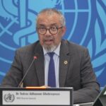 mas-problemas-por-la-salida-argentina-de-la-organizacion-mundial-de-la-salud:-hubo-que-pagar-una-deuda-millonaria