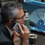 el-gobierno-controla-las-comisiones-de-diputados-para-apurar-el-super-rigi-y-la-ley-de-lobby