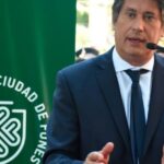 “vamos-y-nos-olvidamos-de-todo”:-un-intendente-pidio-licencia-para-viajar-al-mundial-con-un-grupo-de-amigos