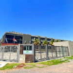 otro-round-por-las-obras-del-hotelero-en-una-colectora:-vialidad-nacional-enumero-las-irregularidades-y-el-intendente-local-defendio-al-empresario