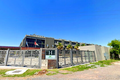 otro-round-por-las-obras-del-hotelero-en-una-colectora:-vialidad-nacional-enumero-las-irregularidades-y-el-intendente-local-defendio-al-empresario