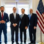 estados-unidos-dijo-que-las-reformas-de-milei-“estan-funcionando”-y-que-“la-inversion-esta-llegando”