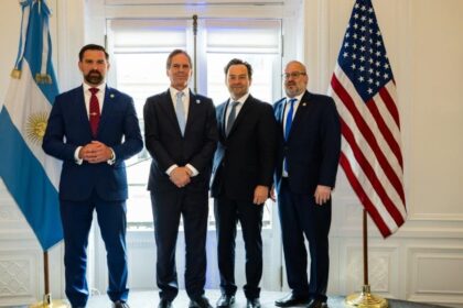 estados-unidos-dijo-que-las-reformas-de-milei-“estan-funcionando”-y-que-“la-inversion-esta-llegando”