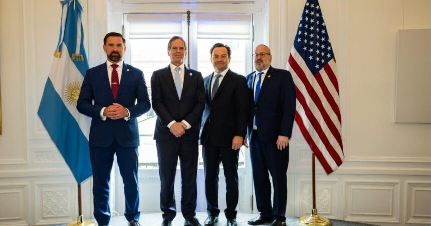 estados-unidos-dijo-que-las-reformas-de-milei-“estan-funcionando”-y-que-“la-inversion-esta-llegando”