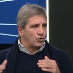 el-gobierno-renovo-los-vencimientos-de-deuda:-extendio-el-30%-mas-alla-de-las-elecciones