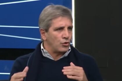 el-gobierno-renovo-los-vencimientos-de-deuda:-extendio-el-30%-mas-alla-de-las-elecciones