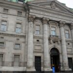 morosidad-en-alza:-el-nacion-lanzo-un-plan-de-refinanciacion-de-deudas-para-clientes-propios-y-de-otros-bancos