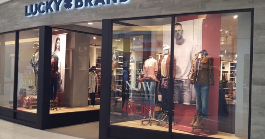 el-dueno-de-reebok-y-forever-21-traera-a-la-argentina-la-marca-de-jeans-que-es-la-cara-de-los-famosos-e-iconos-del-rock