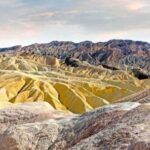 el-gobierno-quiere-instalar-una-agenda-sobre-explotacion-de-“tierras-raras”-en-el-congreso