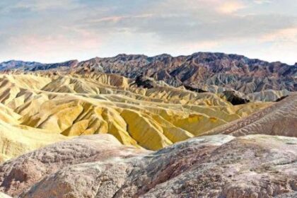 el-gobierno-quiere-instalar-una-agenda-sobre-explotacion-de-“tierras-raras”-en-el-congreso