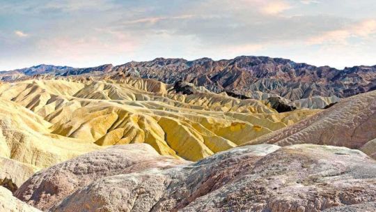 el-gobierno-quiere-instalar-una-agenda-sobre-explotacion-de-“tierras-raras”-en-el-congreso