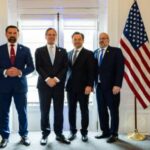 la-administracion-trump-destaco-las-reformas-de-milei-y-fortalecio-el-vinculo-bilateral