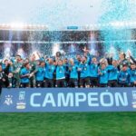 belgrano-campeon:-el-reconocimiento-al-“unico-campeon-cordobes”-abrio-otra-grieta-en-la-ucr