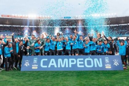 belgrano-campeon:-el-reconocimiento-al-“unico-campeon-cordobes”-abrio-otra-grieta-en-la-ucr