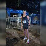 pese-a-quedarse-sin-trabajo-en-el-aserradero-linor-de-azara,-el-atleta-misionero-edgardo-franco-salio-octavo-en-las-fiestas-mayas-impulsado-por-sus-familiares-y-amigos