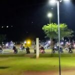tras-la-agresion-a-un-joven-en-una-juntada-ilegal-de-motos,-vecinos-de-villa-cabello-pidieron-mas-controles-y-aseguraron-que-“la-situacion-se-volvio-insostenible”