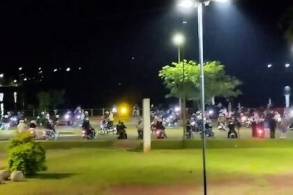 tras-la-agresion-a-un-joven-en-una-juntada-ilegal-de-motos,-vecinos-de-villa-cabello-pidieron-mas-controles-y-aseguraron-que-“la-situacion-se-volvio-insostenible”