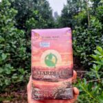 yerba-mate-atardecer-nacio-de-la-crisis-y-hoy-busca-expandirse-tras-abrir-nuevos-mercados-en-expo-mate