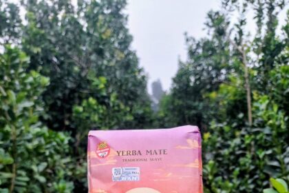 yerba-mate-atardecer-nacio-de-la-crisis-y-hoy-busca-expandirse-tras-abrir-nuevos-mercados-en-expo-mate