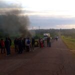 crisis-de-la-madera-|-judicializan-el-cierre-del-aserradero-linor-en-azara-tras-denuncias-de-sus-trabajadores-por-vaciamiento-y-desamparo-patronal