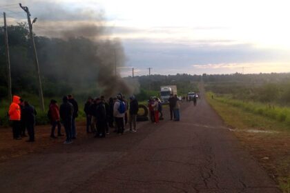 crisis-de-la-madera-|-judicializan-el-cierre-del-aserradero-linor-en-azara-tras-denuncias-de-sus-trabajadores-por-vaciamiento-y-desamparo-patronal