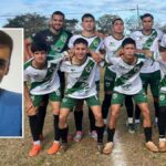 torneo-provincial-|-mandiyu-se-prepara-para-los-cuartos-de-final-con-la-ventaja-de-definir-otra-vez-como-local:-“estamos-contentos-con-el-acompanamiento-que-estamos-teniendo”