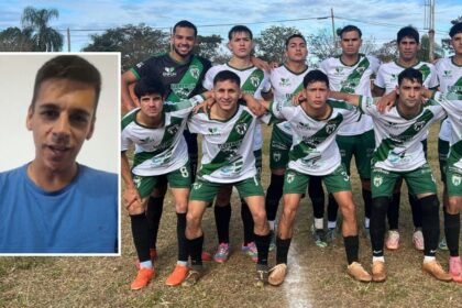torneo-provincial-|-mandiyu-se-prepara-para-los-cuartos-de-final-con-la-ventaja-de-definir-otra-vez-como-local:-“estamos-contentos-con-el-acompanamiento-que-estamos-teniendo”
