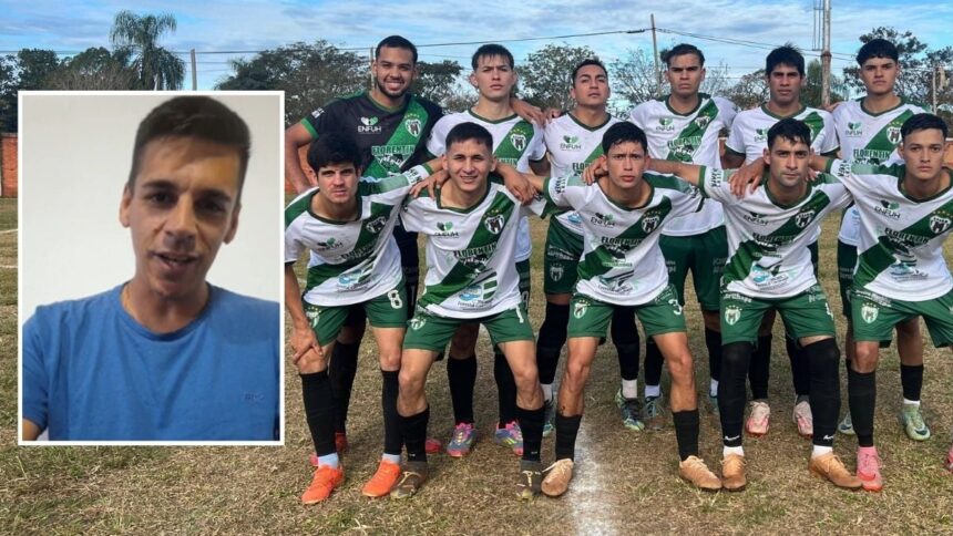 torneo-provincial-|-mandiyu-se-prepara-para-los-cuartos-de-final-con-la-ventaja-de-definir-otra-vez-como-local:-“estamos-contentos-con-el-acompanamiento-que-estamos-teniendo”