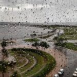 como-estara-el-tiempo-en-misiones:-estabilidad,-tormentas-pasajeras-y-mejora-hacia-el-sabado