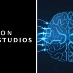 amazon-quiere-acelerar-la-produccion-de-cine-y-television-con-inteligencia-artificial:-como-funciona