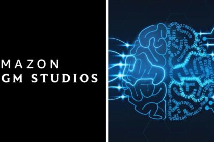amazon-quiere-acelerar-la-produccion-de-cine-y-television-con-inteligencia-artificial:-como-funciona