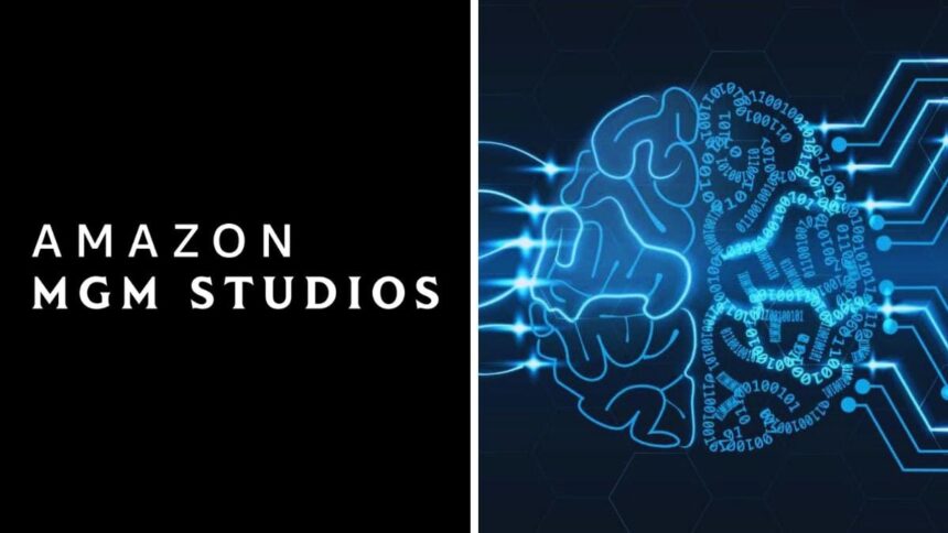 amazon-quiere-acelerar-la-produccion-de-cine-y-television-con-inteligencia-artificial:-como-funciona