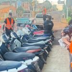 la-policia-de-misiones-saco-de-circulacion-mas-de-1.500-motos-robadas-y-adulteradas-en-lo-que-del-2026