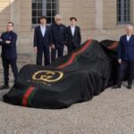 impacto-en-la-formula-1:-alpine-cambiara-de-nombre-tras-cerrar-una-alianza-con-una-firma-italiana