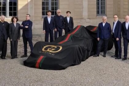 impacto-en-la-formula-1:-alpine-cambiara-de-nombre-tras-cerrar-una-alianza-con-una-firma-italiana