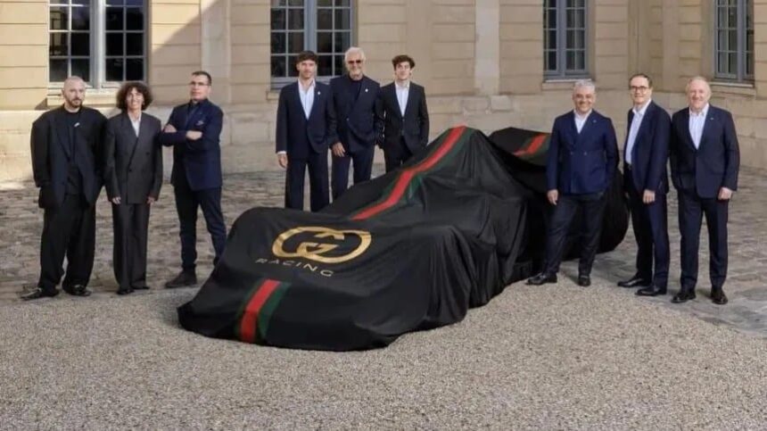 impacto-en-la-formula-1:-alpine-cambiara-de-nombre-tras-cerrar-una-alianza-con-una-firma-italiana