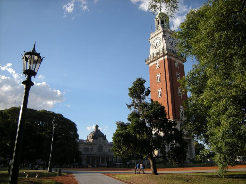 torre-monumental-marks-110-years-with-heritage-celebration-in-retiro