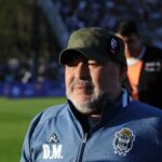 maradona-trial:-clinic-director-says-luque-and-cosachov-pushed-for-home-hospitalization