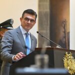 bolivia-declares-state-of-emergency-amid-violent-protests