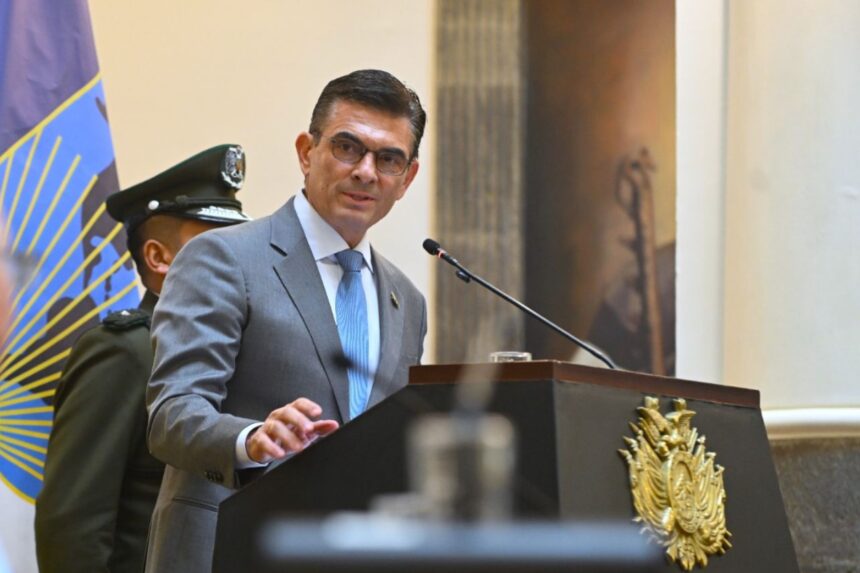 bolivia-declares-state-of-emergency-amid-violent-protests