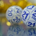 quiniela-de-hoy-miercoles-27-de-mayo:-todos-los-resultados-de-la-nacional-y-provincia