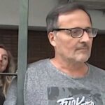 caso-diego-fernandez-lima:-ordenan-nuevas-excavaciones-en-la-casa-de-cristian-graf